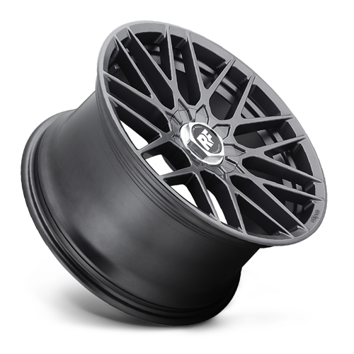Rotiform RSE