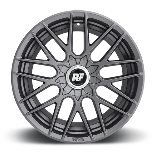 Rotiform RSE
