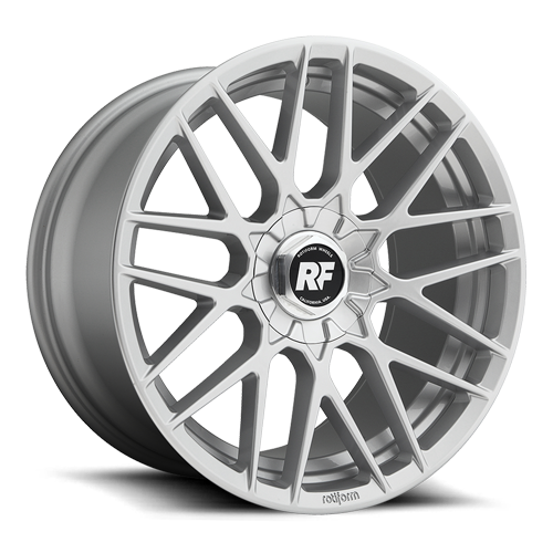 Rotiform RSE