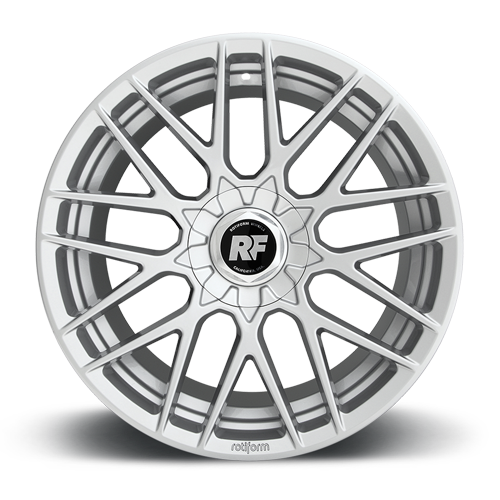 Rotiform RSE