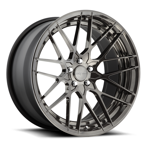 Rotiform RSE