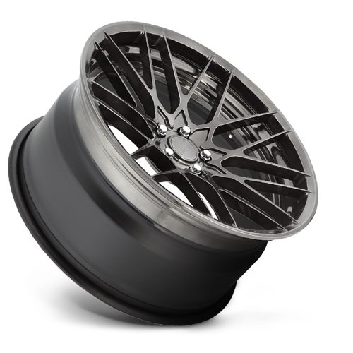 Rotiform RSE