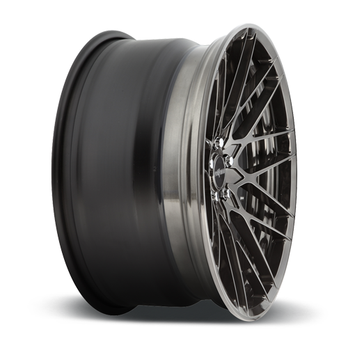 Rotiform RSE