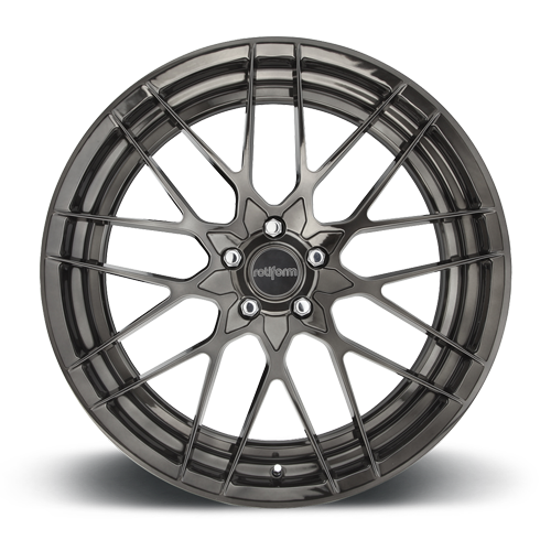 Rotiform RSE