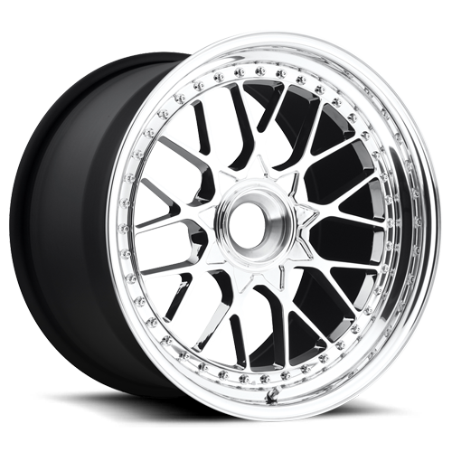 Rotiform RSE