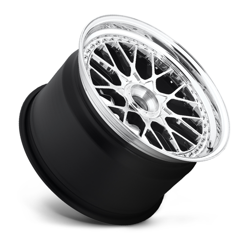 Rotiform RSE