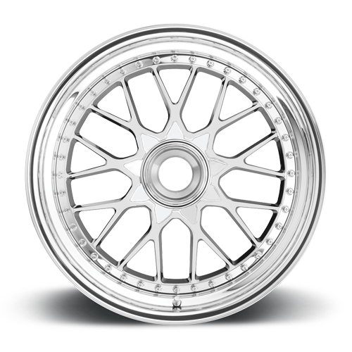 Rotiform RSE