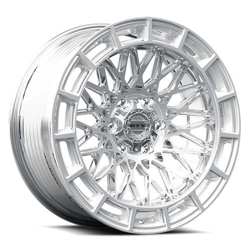 RTX Offroad Fury