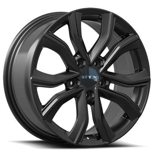 RTX OE HD-03