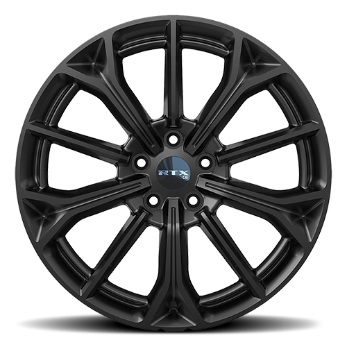 RTX OE MZ-01