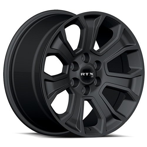 RTX OE Novi