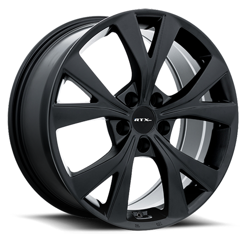 RTX OE Najin