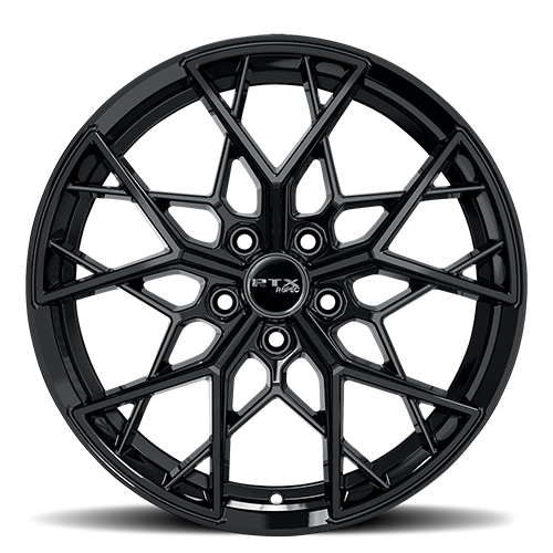 RTX R-Spec Nova