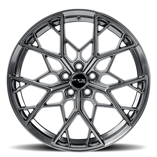 RTX R-Spec Nova
