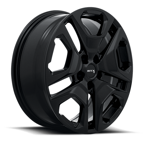 RTX OE Osaka
