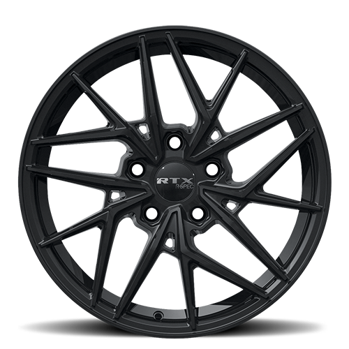 RTX R-Spec RS11