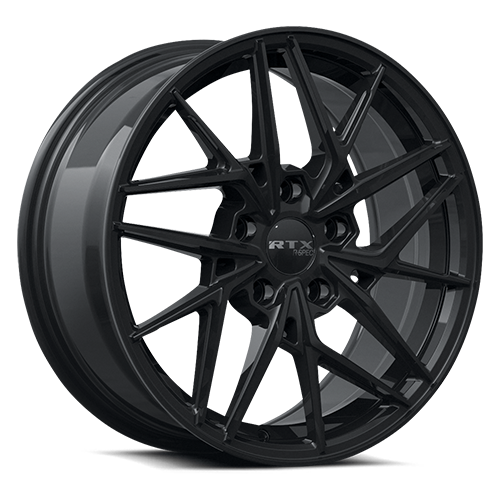 RS11