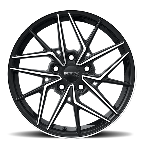 RTX R-Spec RS11