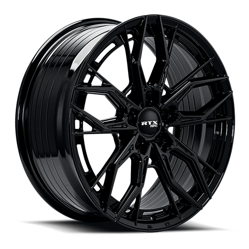 RTX R-Spec Spur