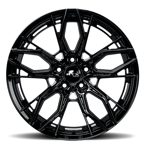 RTX R-Spec Spur