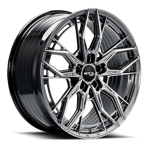 RTX R-Spec Spur