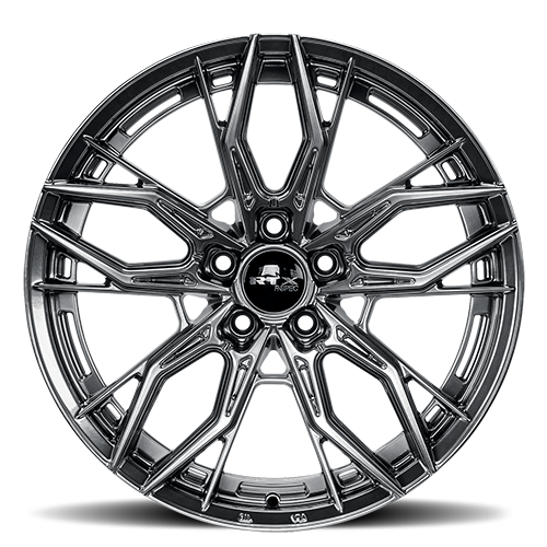 RTX R-Spec Spur
