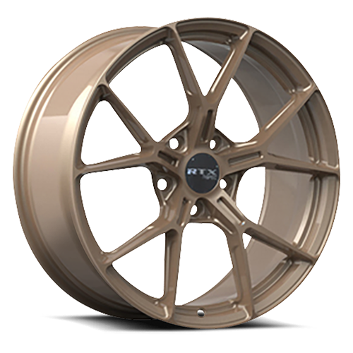 RTX R-Spec RS01