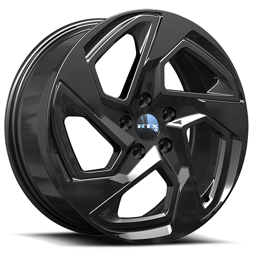 RTX OE SU-01