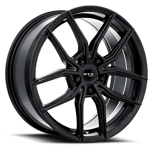 RTX R-Spec SW05