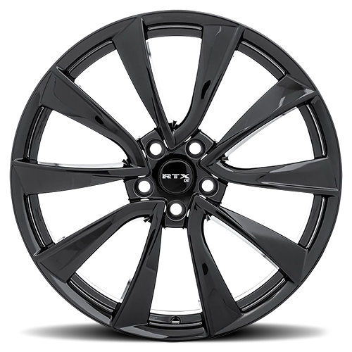 RTX OE TS01