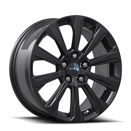 RTX OE TY-04