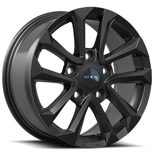 RTX OE TY-07