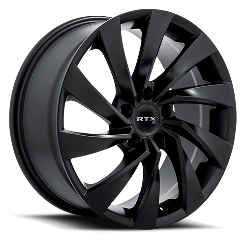 RTX OE Varel