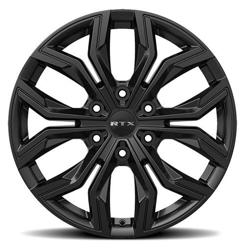 RTX R-Spec Venom 6