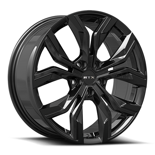 RTX R-Spec Venom 5