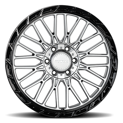 RTX Offroad Vice