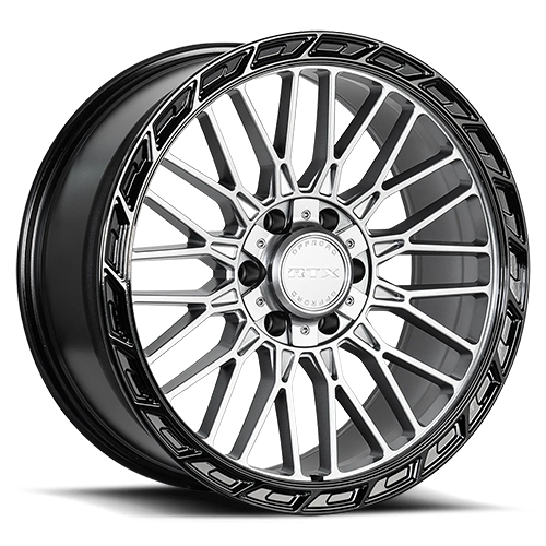 RTX Offroad Vice