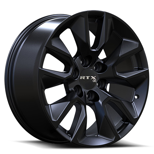RTX OE GM-05