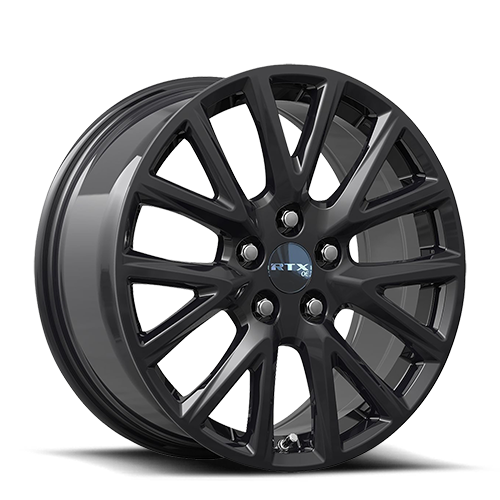 RTX OE GM-06