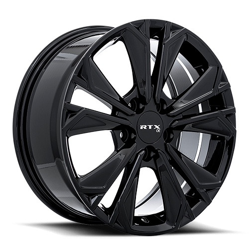 RTX OE HD-01