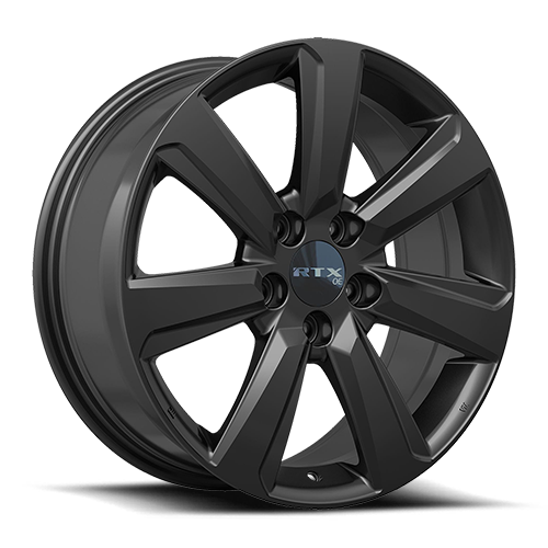 RTX OE HD-02