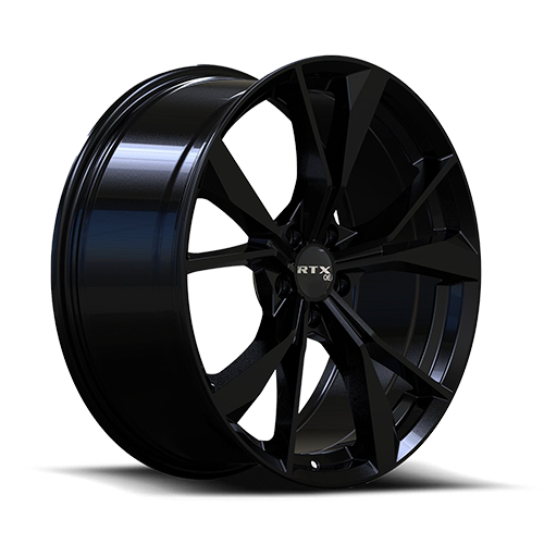 RTX OE VW-01