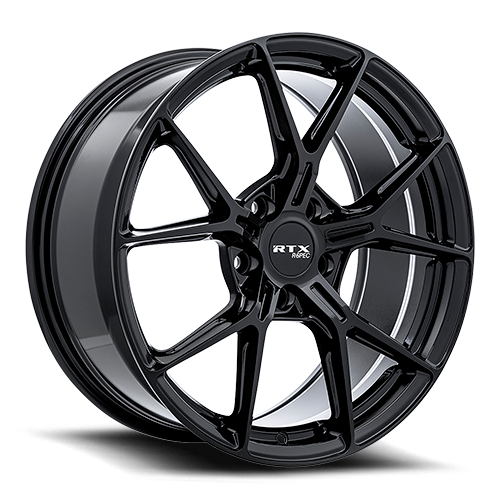 RTX R-Spec RS01