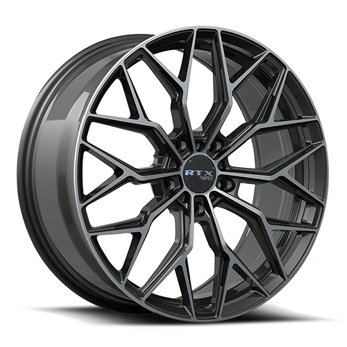 RTX R-Spec RS02