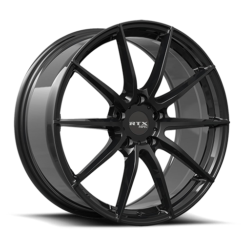 RTX R-Spec RS03