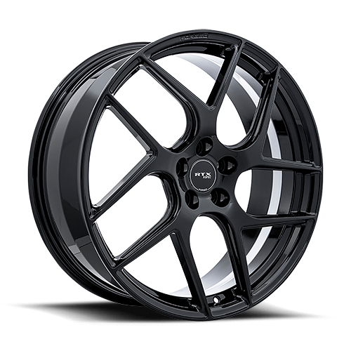 RS07F