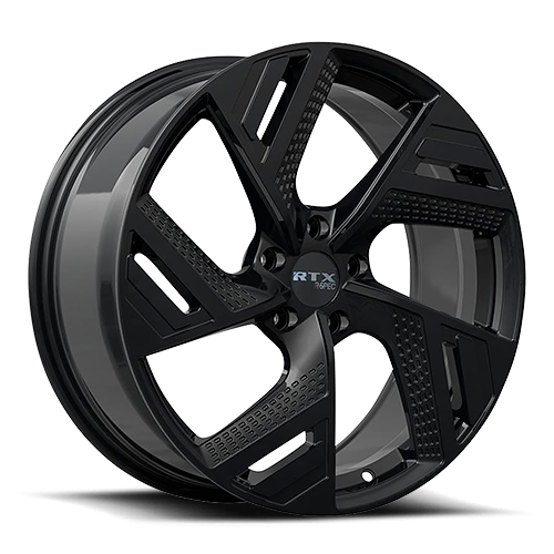 RTX R-Spec RS09