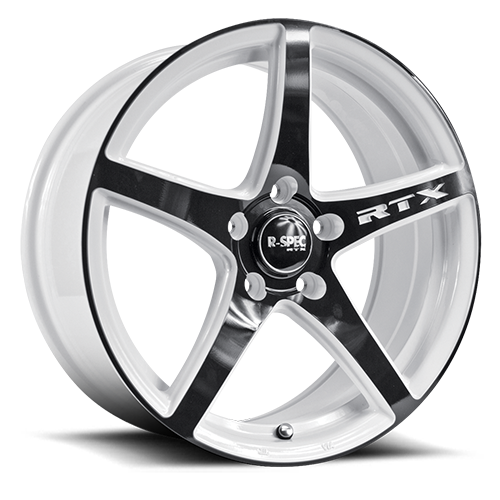 RTX R-Spec Illusion