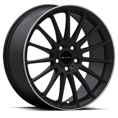 RTX OE Munich