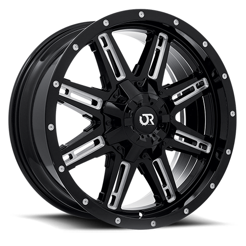 RTX Offroad Ravine